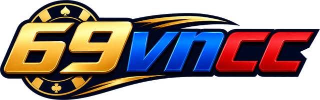 69vncc